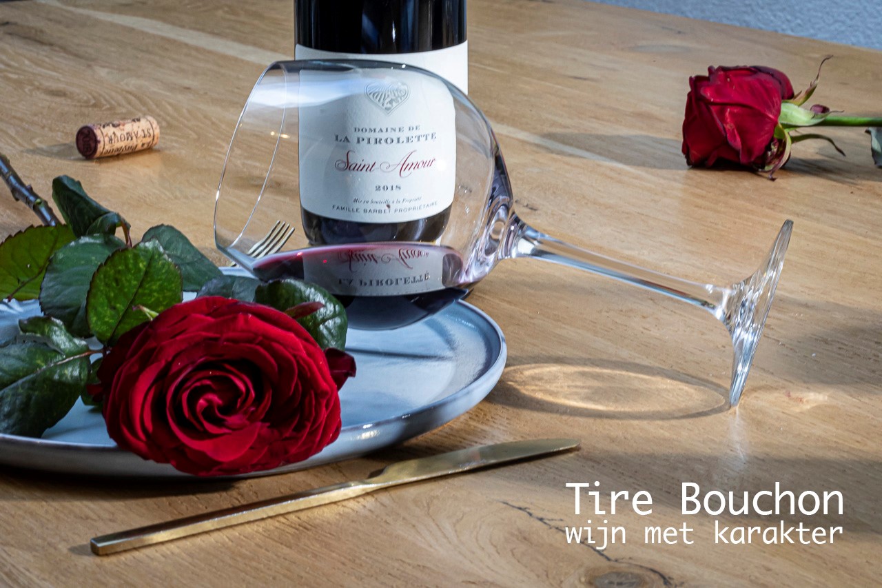 Valentijnsdag