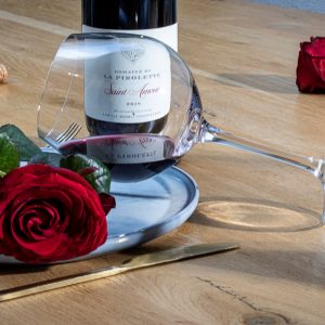 Valentijnsdag